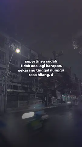 no caption😖🥀🥀#sadstory #storywa #galau #fypp #moots? #lewatberanda 