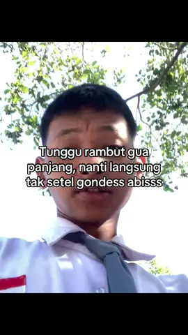 #fyp #4u #smkbisa #smkhebat 