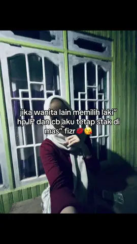 #fyp #foryou #fizr #twostroke 