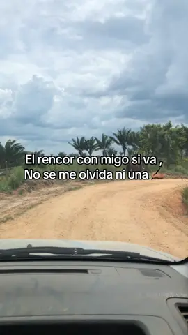 A no 🫡#ganaderia #fyp #agropecuario 