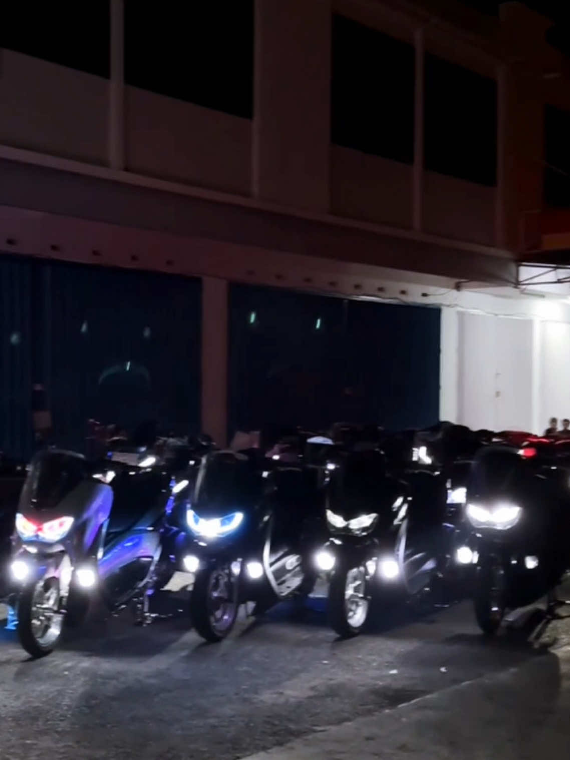 sound👻 • • • @MAX_STAR ⚡️  #nmaxmodifikasi#nmaxnew#nmaxv2#nmaxowner#nmaxtongkrongan155#foryou#nmaxgallery#nmaxtouring#fypreels#