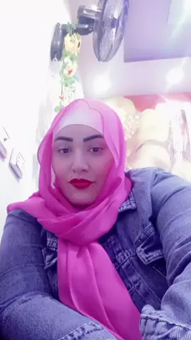 https://vm.tiktok.com/ZShJMS3cC/ تتم مشاركة هذا المنشور عبر TikTok Lite. نزّل TikTok Lite للاستمتاع بمزيد من المنشورات: https://www.tiktok.com/tiktokl