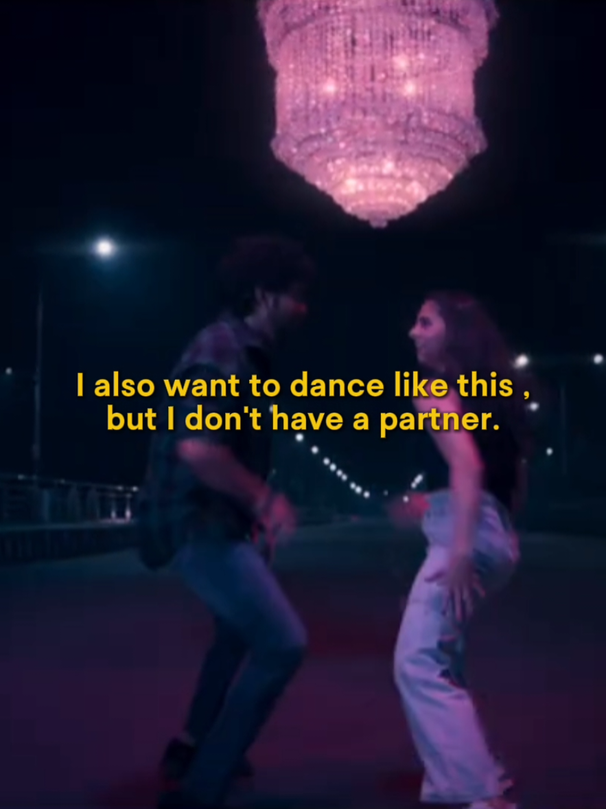 Loved the steps❤️‍🩹.#fyp #foryou #foryoupage #for #us #tamilsong #viralvideo #tamil #tamiltiktok #tiktokviral #dancing #couples #single #core #feelings #kavin #vijaytv #treading #tiktokindia #malaysiatiktok #kanchana #song #dance #ragavalawrence #navenuhhh #edits 