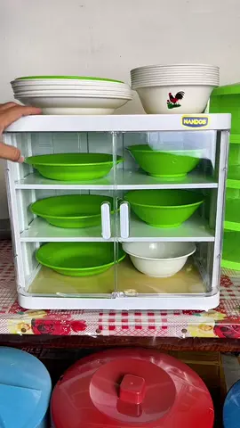 Food cabinet,rak penyimpanan makanan model lemari.Ukuran 39x27x35 cm (susun 3). #lemarimakanan #raklemariserbaguna #raksusun3tingkat #raksusun6tingkat #foodcabinet 