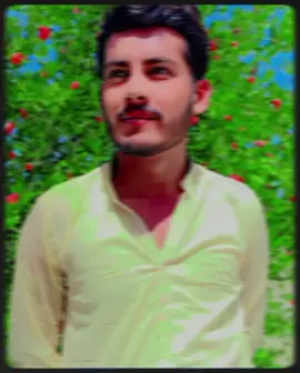 #sangatvideoviralkresocha♥️💯🌹 #foryoupage 