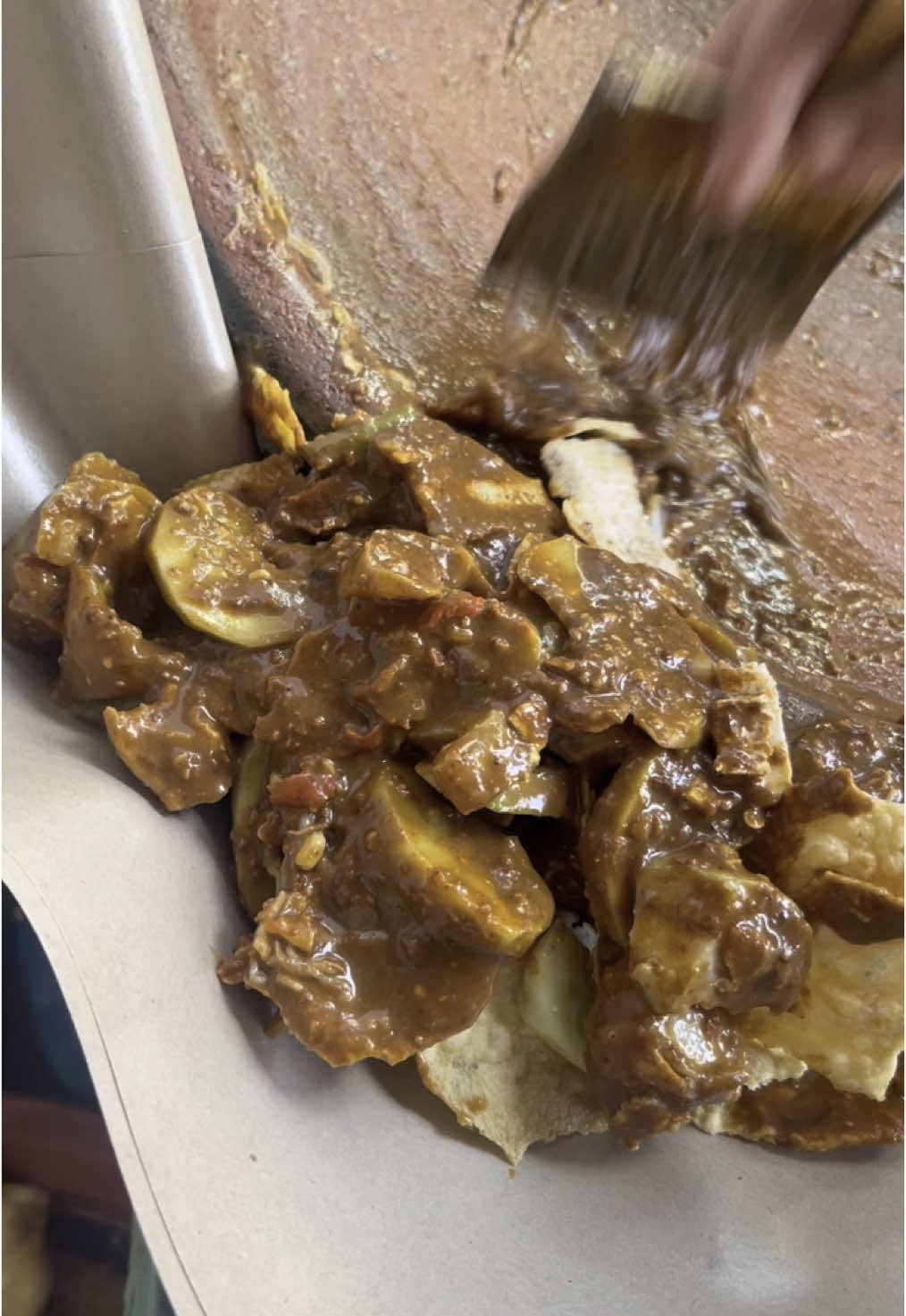 Rujak Jawa Syansyin 🫠🤤🤤 #rujaksyansyin #rujakcingur #murahnikmatlezat #rujakpamekasan #pamekasan #pamekasanmadura #rujakviral #kulinertiktok #kulinerpamekasan #pamekasanhits #kulinerpamekasanviral #kelinerujakpamekasan #rujakcingurjawa #rujakjawa #kulinerpamekasanmadura #rujakcingurpamekasan #rujakjawapamekasan 