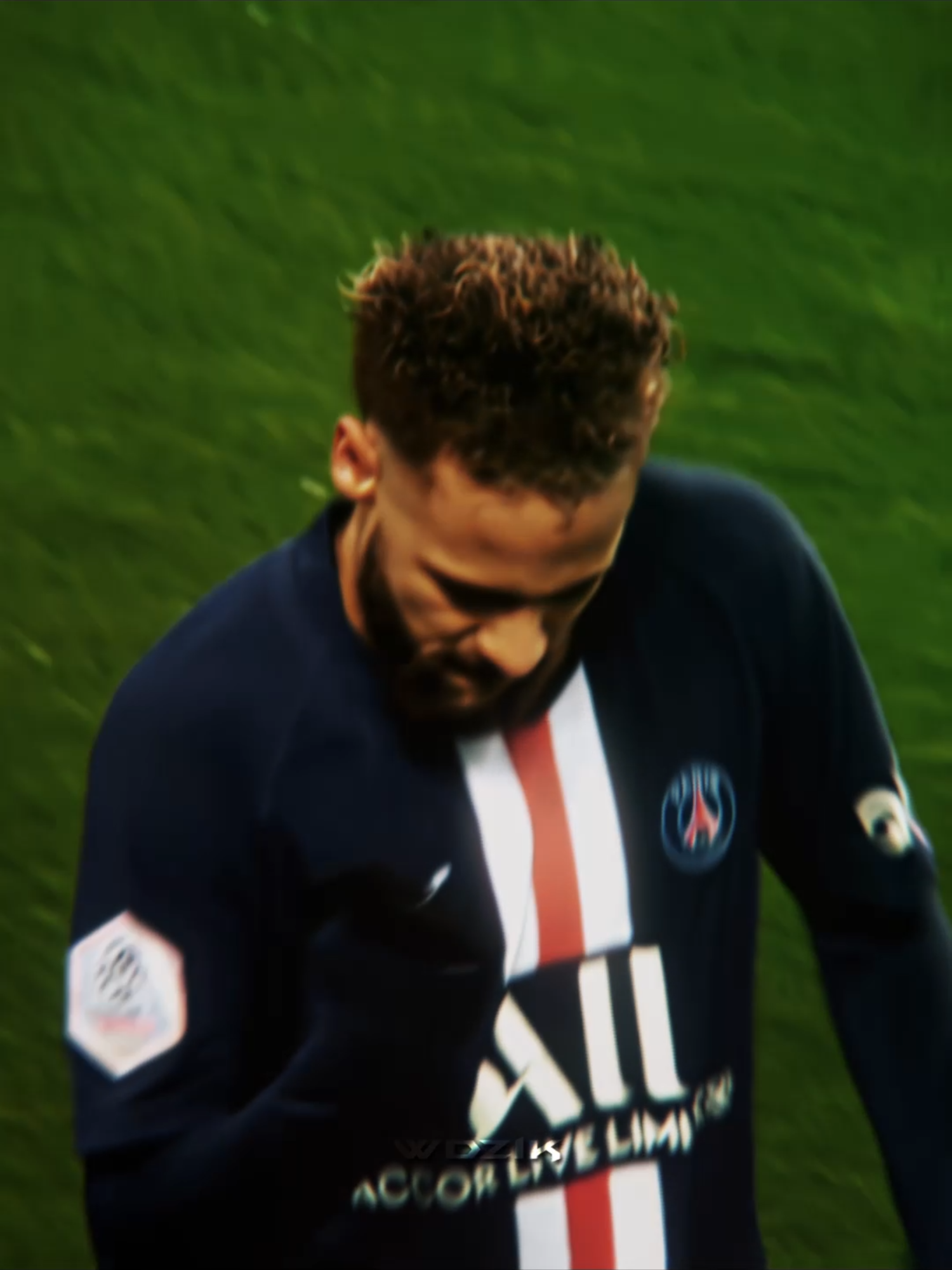This version of Neymar ☠🔥 || #neymar #footbal #edit #fyp