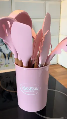 #silicone #cooking #sale 