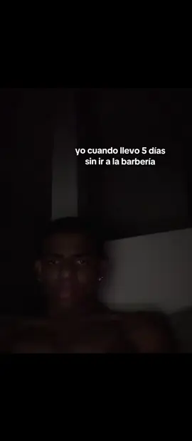 😭😭😭 #fyp #elbuho #viralllllll #paratii #viralvideos #paratiiiiiiiiiiiiiiiiiiiiiiiiiiiiiii #fyp #peludo 