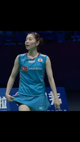 happy birthday to Chiharu Shida 🥳🎉🎂🥳  #chiharushida #happybirthday #birthdaygirl #foryou #foryoupage #fypツ #fyp 