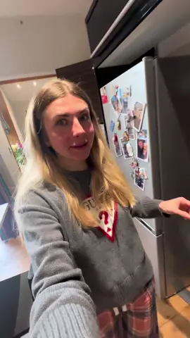 Британські шеф @Josh Nutting #internationalcouple #videos #bloggers #українціувеликійбританії #cooking 