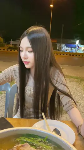เห้ย#07 