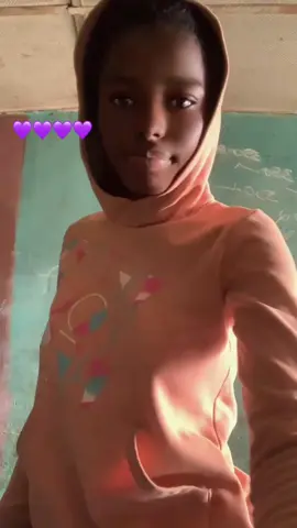 💜💜💜