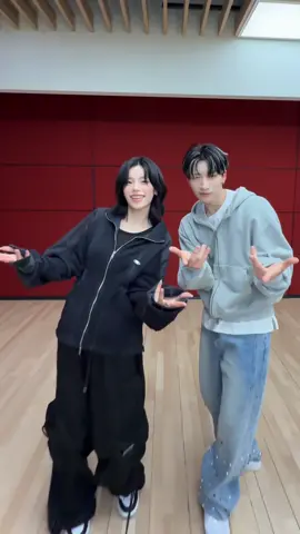 #ITZY #예지 선배님 goes 