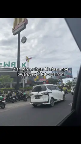 #trending #fypppppppppppppppppppppp #justcontent #u4 #indonesia #manadopunya #lewatberanda #lewatberanda #fypppppppp 