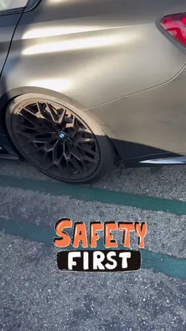 #safety #drive #car #bmw 