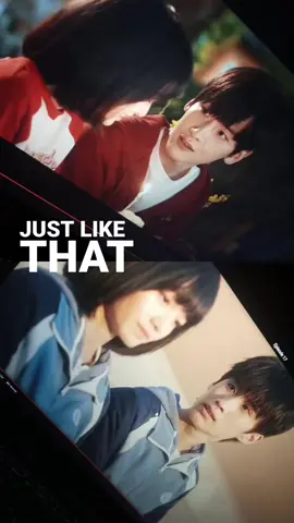 #alwayshome #chenhuaner #jingxichi #wifty #jiangjia #guran #tiktok #trendingvideo #wheniflytowardsyou 