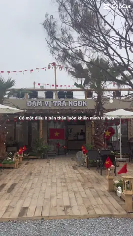 “Thi đua là yêu nước, yêu nước thì phải thi đua, những người thi đua là những người yêu nước nhất”#yêunuoc🇻🇳 #remycoffee #caphechill #xuhuongtiktok #cafecakoi🐠 #cafesanvuon #cafevietyen #cafecakoi🐠 #cafesanvuon #kiniem50nam #cafecakoi🐠 