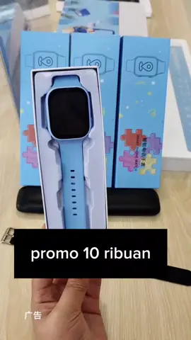 buruan yuk di order sebelum kehabisan#jamtangan #jamtanganpria #jamtanganmurah 