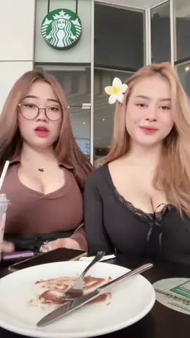 😋 #trend #hyper #tobrutstyle😋 #cantik #tanktop #asupan #cewekidaman #tobruttiktok #tobrutbaik #cewekgemoy #masukberanda #lewatbranda #viralvideo #viraltiktok #tiktokpelitfyp #4u #4upage #4you #foryou #xyzbca #fypage #bismillahfyp #fypviral #fypdong #beranda #trending #fypp  #fyppppppppppppppppppppppp #fyppppppppppppppppppppppp