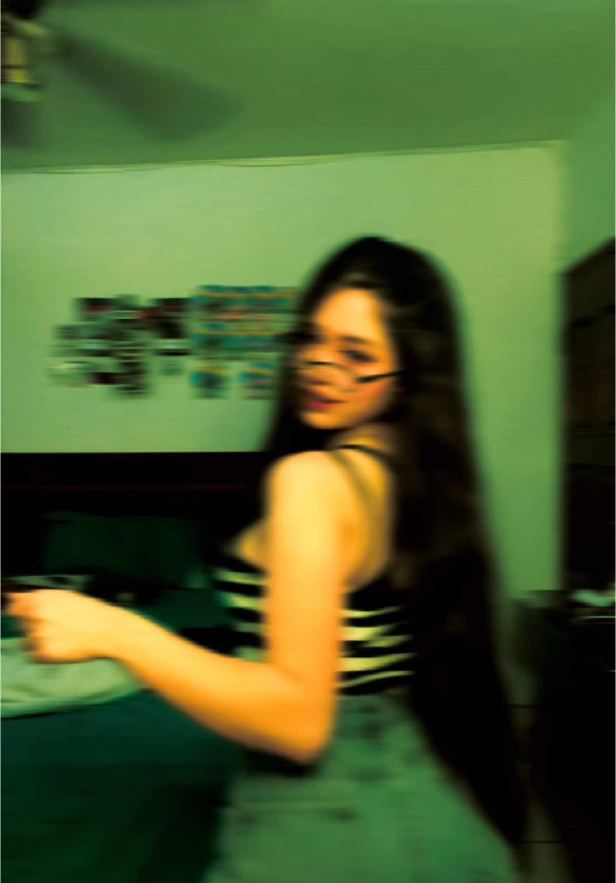 Cuál rola me falta?? #viral #fyp 