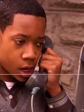 Kris prank calls the police about a bomb #everybodyhateschristvshow #bomb #100k #fyp #school #lies #fakecall 