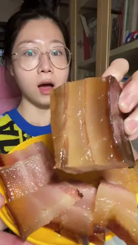 #douyin #mukbangvideo #asmr #mukbang #asmrfood  #thanhantrungquoc #mukbangthitmo #viral #mukbangchinafood  #porkbelly #sausage #lapxuong #xuhuong #viral 