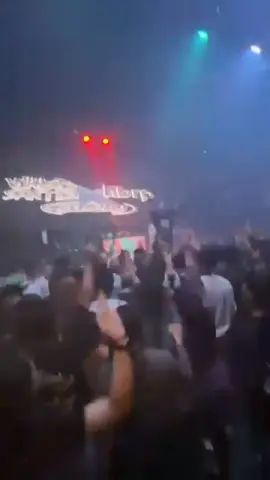#liquid #liquidkendari  #club #dugem #kendarisulawesitenggara  #liquidclaro 