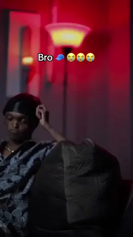 Or maybe I’m I hater😭😭😭 #huzz #funnyvideos #relatable 