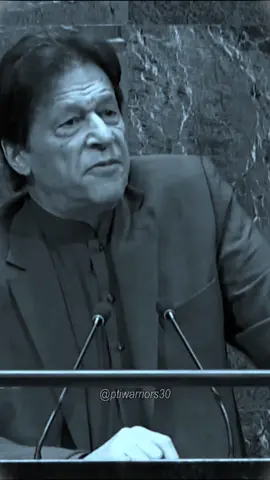 Start Your Day with Powerful Blessings Prayers  April 29,2025 #powerfulprayer #blessingprayer #letuspray #imrankhanvoice #motivation #inspiration #selfdevelopment #LifeLessons #growth #positivity #mindsetmotivation 