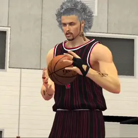 RAKUZAN TRYOUT DAY 1 @luvs_tey  @steve_2k20 @itzurboiastro  @theycallme_xep  @hoopzwithvillanuva  @onlyy_silver_77 