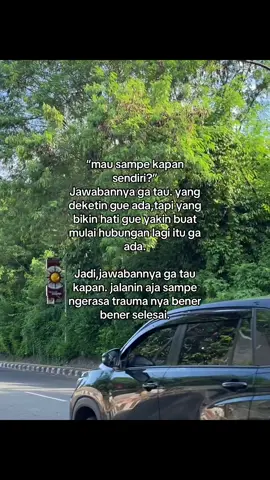 #kidstersenyum 