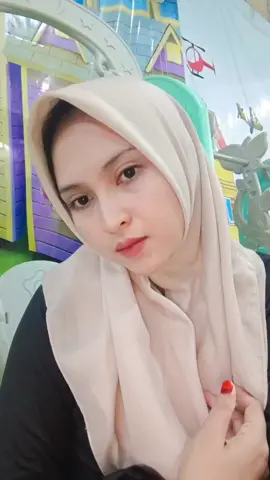 #pyppppppppppppppppppp #CapCut #fypp #hstiktok #barabaibungaskalsel #trending #trending 