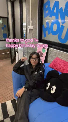 alhamdulillah 1+🥺#fypシ゚ #xybca #masukberanda #xybcafy #xyzabc #bca #xbcyza #bluebakehouf #ultah #xxybca 