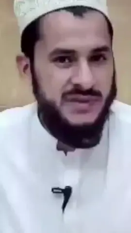 #foru #fyp #1m #1m #trendingvideo #islamic_video #salmanazhar 