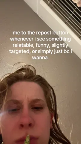 #real 