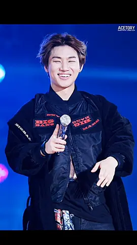 Nạp vitamin D giữa giờ  #yabaikang #daesungbigbang #대성 #강대성 #DAESUNG 