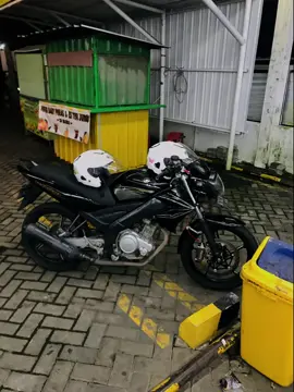 🙂🙂#fyp #CapCut #vixionold #modifikasi #vixionboyolali#vixion_modifikasi #vixiondownsize #vixionkomorod 