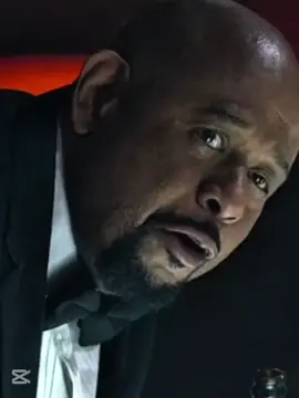 Havoc Movie scene(must watch in 2025,most brutal action movie  of the year)#fyp #foryoupage #trendingvideo #foryoupage #foryoupage❤️❤️