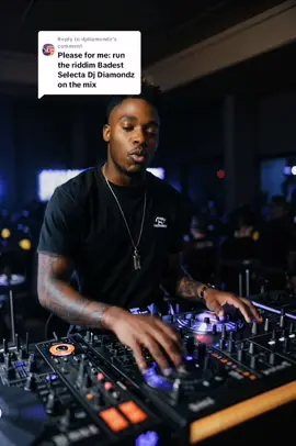 Replying to @djdiamondz #fypシ゚viral🖤tiktok #fypシ゚ #fypp #djdrops #dj #djs #drop #viralvideo #wigman #patgarett #djdropsinuganda #kenyantiktok #ugandatiktok #trending #viral #goviral #foryoupage #fyp 