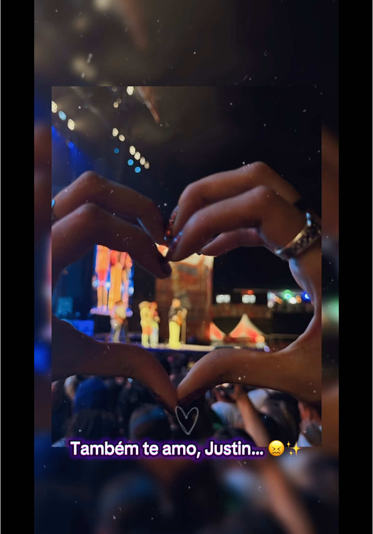 #justintimberlake #lollapaloozabr #JT #tnkids #festival #Lolla2025 #fyp #foryoupage @Lollapalooza Brasil @Justin Timberlake ✨