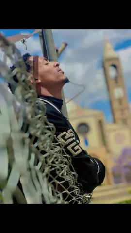 የብልናን ዝሕመ #creatorsearchinsights #CapCut #fyp @𝙮𝙖𝙧𝙚𝙙 ፩፭ @@CN_Nana 🎧🎙️ @ራዕሲ ልዑል #ዓጋመይ❤💛💊 #visitas #visittigray 