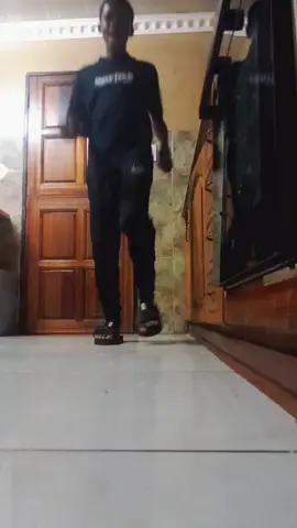 @💨⚠️skinny_RSA❤️🥺✅ @🅿️insky 🩷_414 @fəarføkøł małəkərə✔️✅️ 