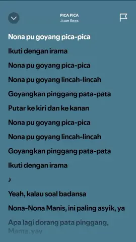 [pica pica by juan reza] #galerysong #picapica #juanreza #fulllyrics 