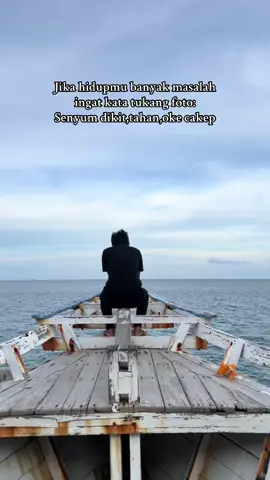 😎☺️🙏#fyp #fypage #fyppppppppppppppppppppppp #wisatabulukumba #bulukumba #bulukumba_sulawesiselatan 
