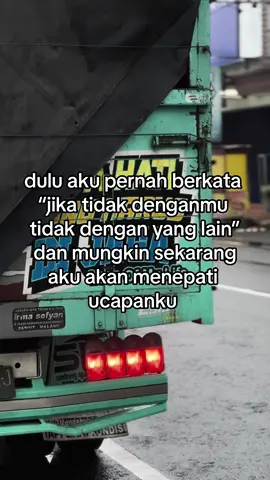 ternyata dengan melibatkan orang baru bukanlah cara yang tepat untuk melupakanmu #fyp #btsberkahtanisquad #berkahtanisquad #berkah 
