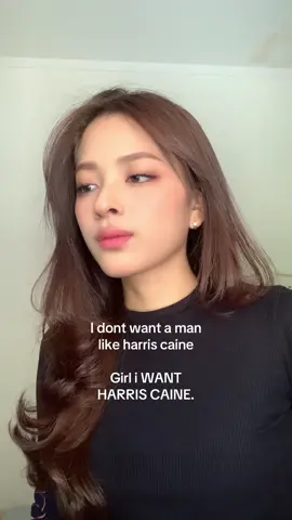 Plis bgt ini mah 🙏🏻 #harriscaine #cainmates #solf4m #fyp 
