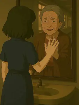 My 
