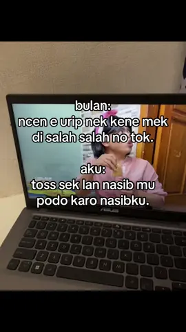 #serbasalah #masukberandamuu #mamalelaseries 