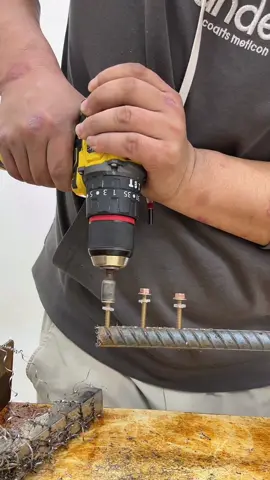 4ni1 cordless drill set battery handheld drill#makita #tool #dewalt #electrcdrill #cordless 